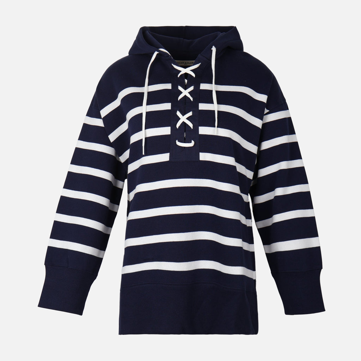 WOMEN FASHION HOODIE