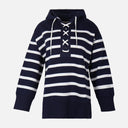 WOMEN FASHION HOODIE