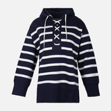 WOMEN FASHION HOODIE