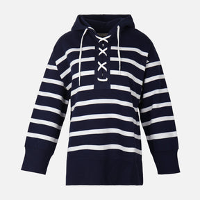 WOMEN FASHION HOODIE