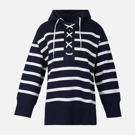 WOMEN FASHION HOODIE