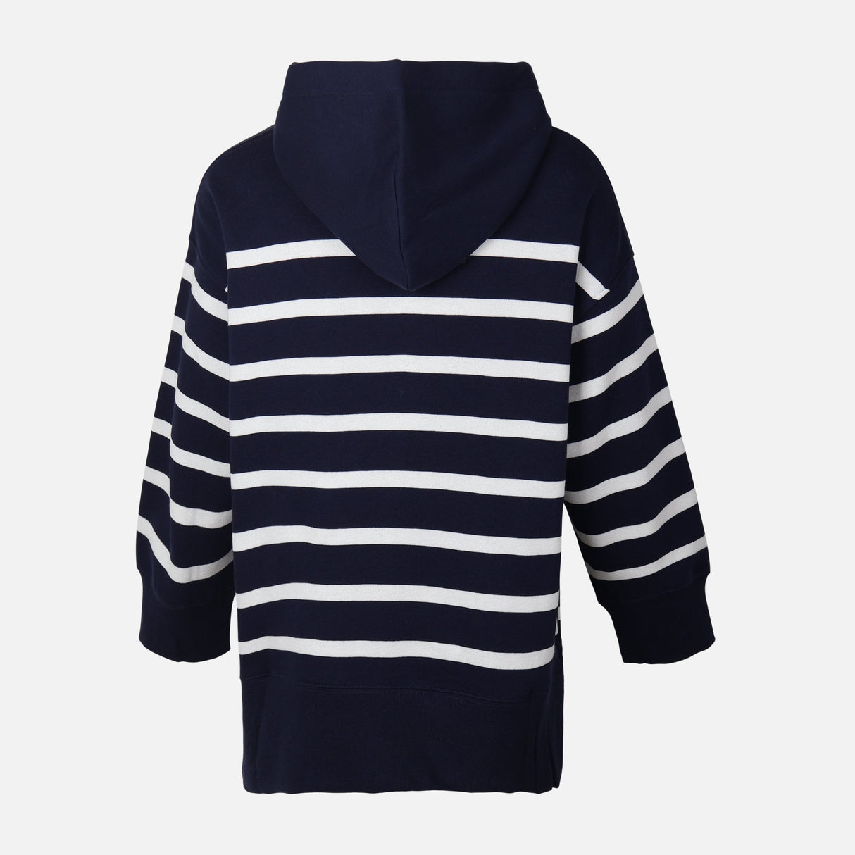 WOMEN FASHION HOODIE