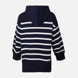 WOMEN FASHION HOODIE