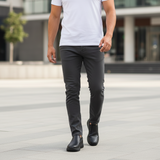 MEN CASUAL SHOES