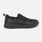 MEN CASUAL SLIP-ON SHOES