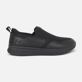MEN CASUAL SLIP-ON SHOES