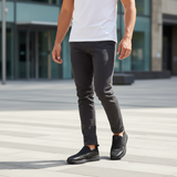 Men Casual Slip-On Shoes