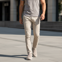Men Casual Slip-On Shoes