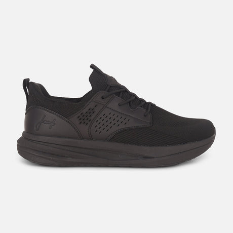 Men Sports Shoes
