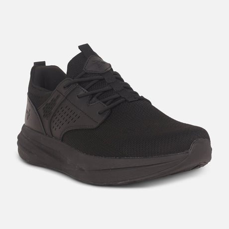 Men Sports Shoes