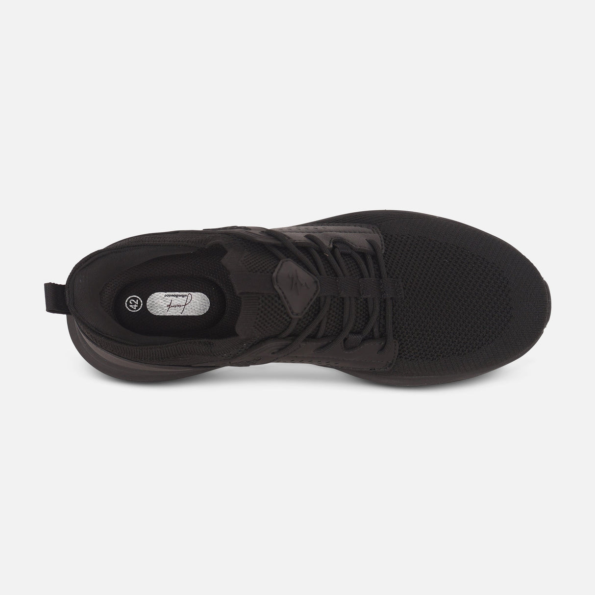 Men Sports Shoes