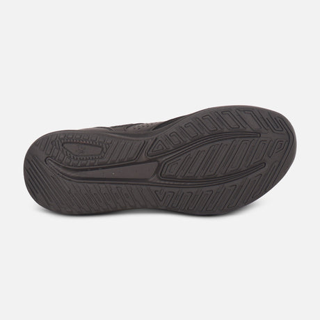 Men Sports Shoes