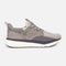 Men Sports Shoes