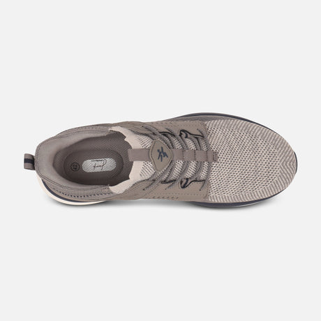 Men Sports Shoes