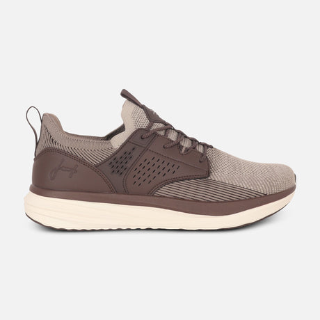 Men Sports Shoes