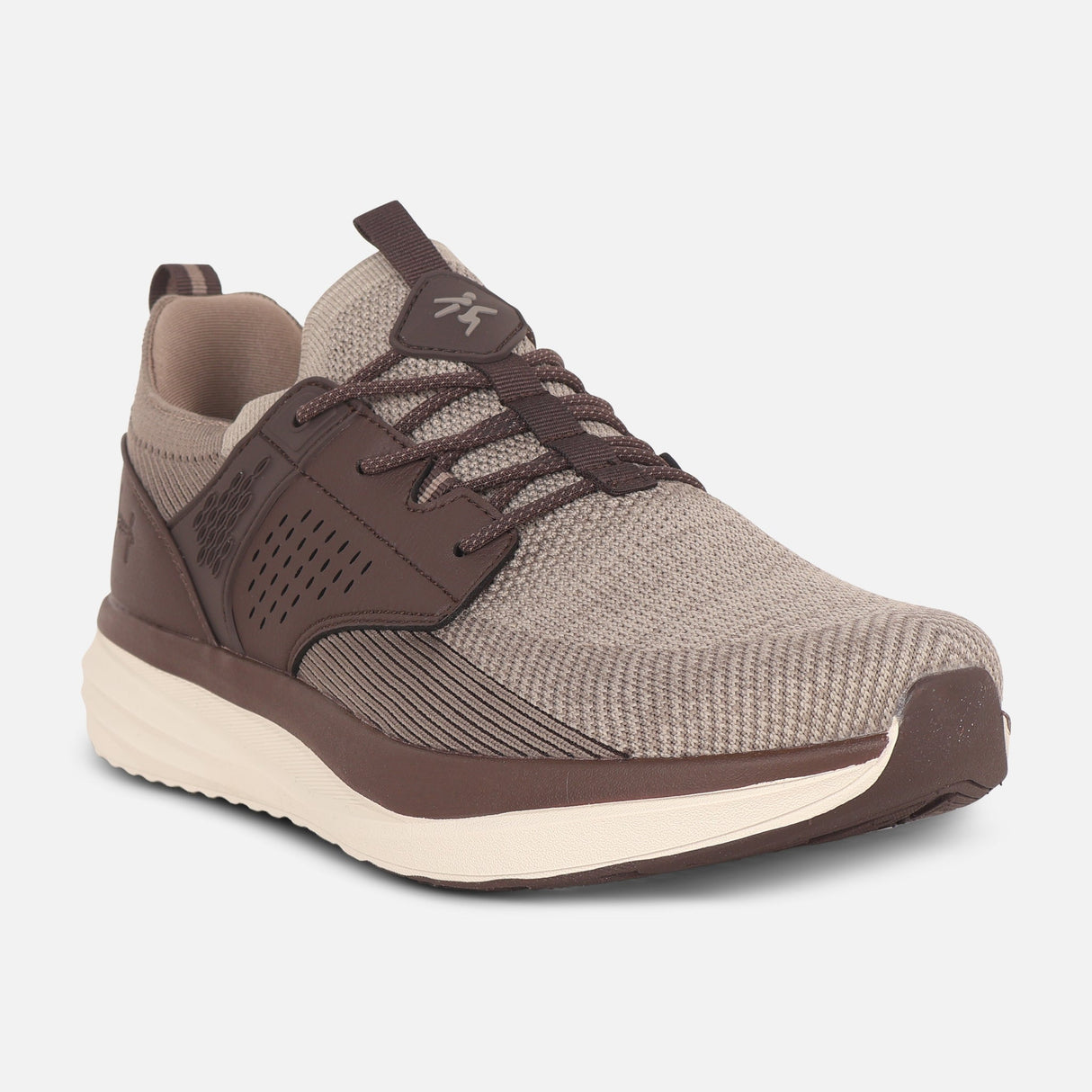 Men Sports Shoes