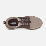 Men Sports Shoes