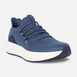 حذاء رياضي ولادي