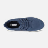 حذاء رياضي ولادي