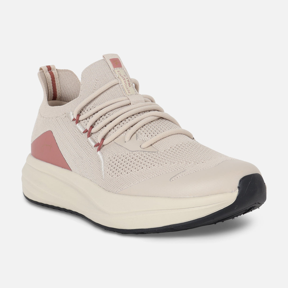 حذاء رياضي نسائي