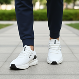 حذاء رياضي رجالي