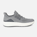 Men Sports Shoes
