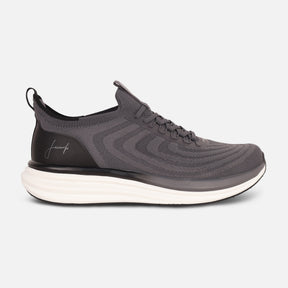 Men Sports Shoes