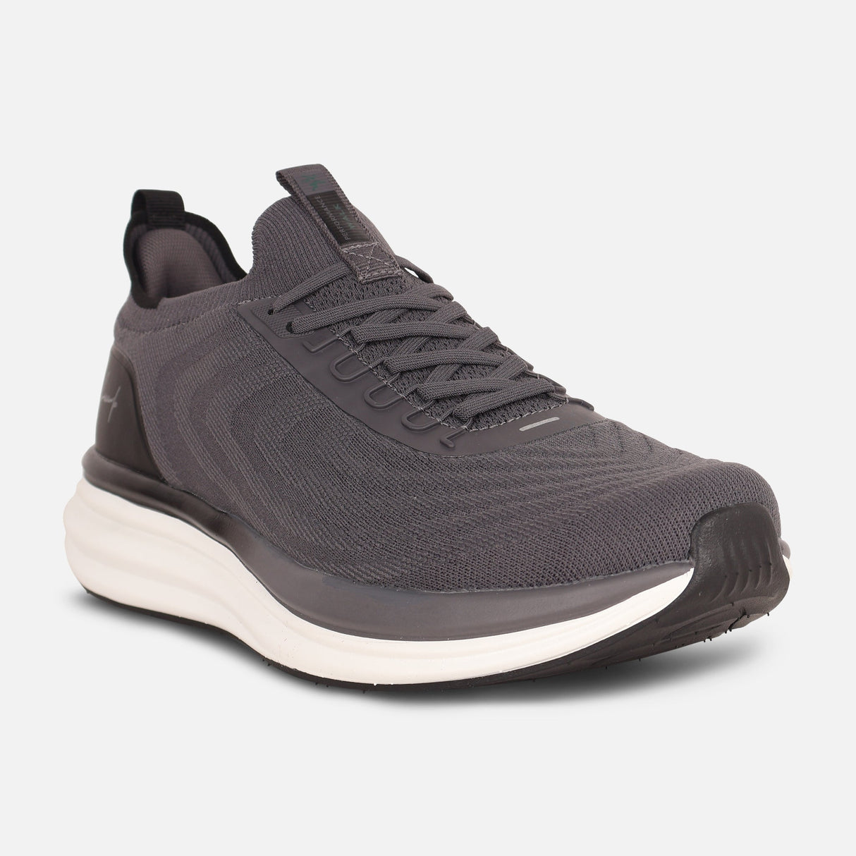 Men Sports Shoes