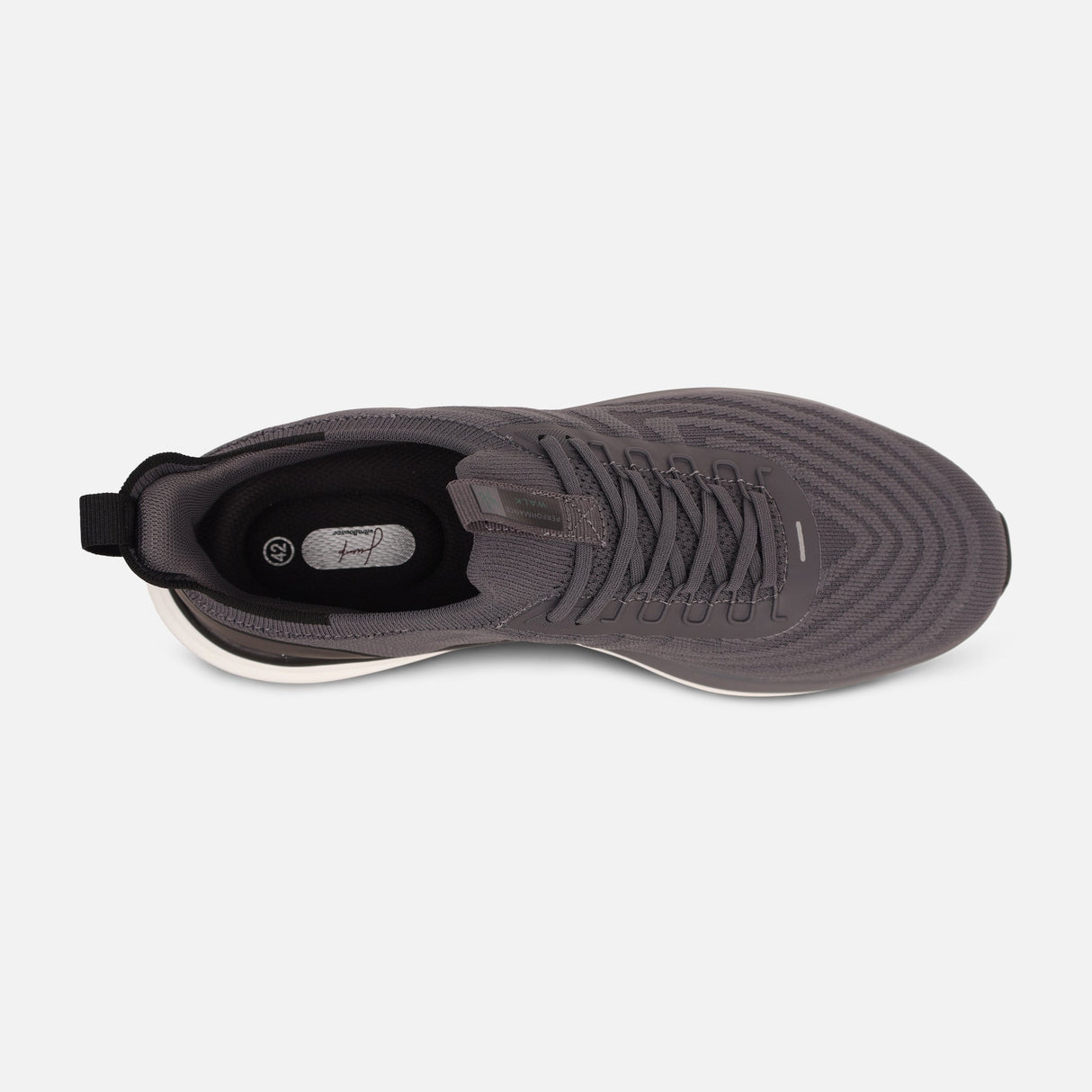 Men Sports Shoes