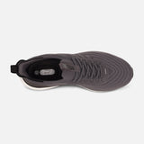 Men Sports Shoes