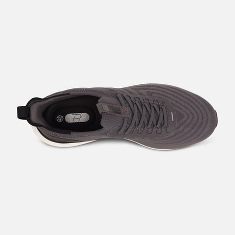 Men Sports Shoes