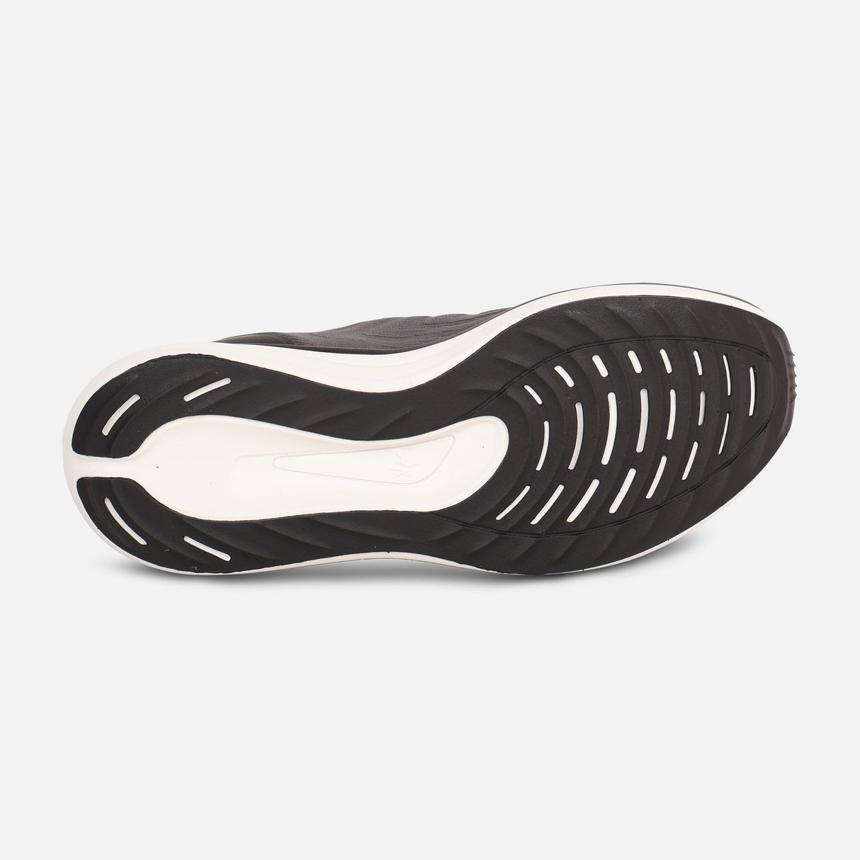Men Sports Shoes