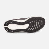 Men Sports Shoes