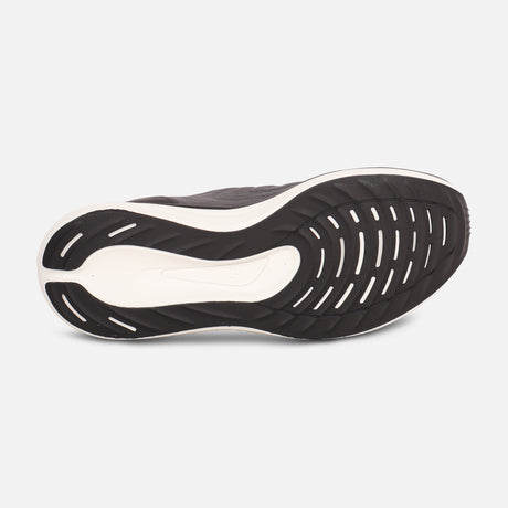 Men Sports Shoes