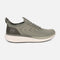 Men Sports Shoes
