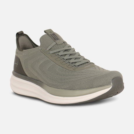 Men Sports Shoes