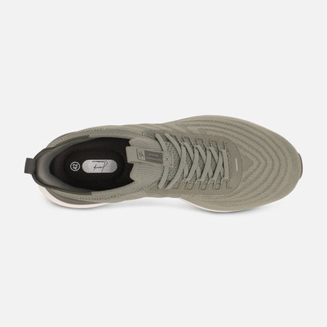 Men Sports Shoes