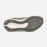 Men Sports Shoes