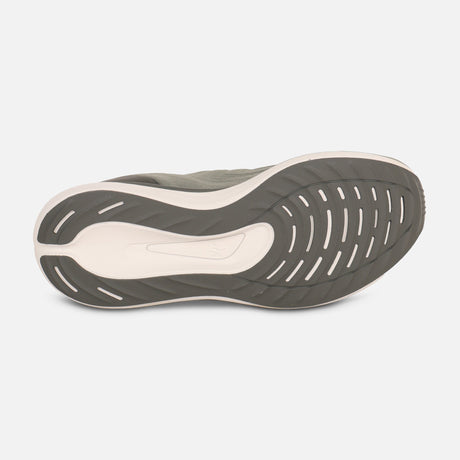 Men Sports Shoes
