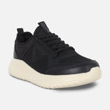 حذاء رياضي ولادي