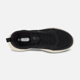 حذاء رياضي ولادي