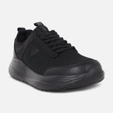 MEN SPORTS SHOES