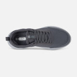 MEN SPORTS SHOES