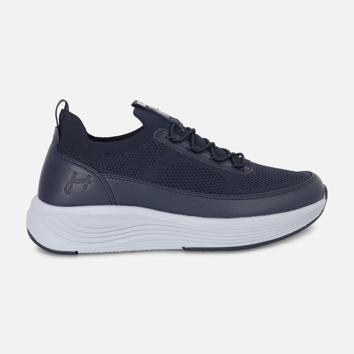 Boys Sports Shoes