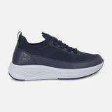 Boys Sports Shoes