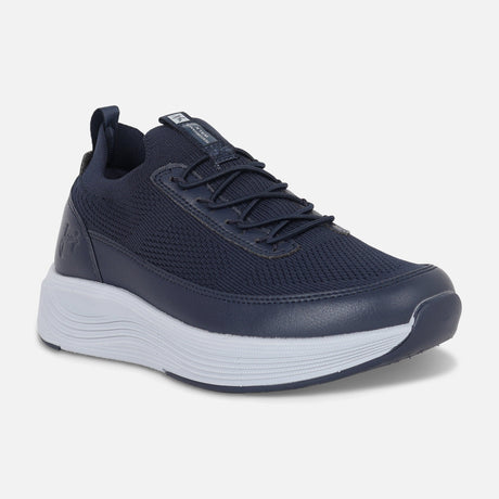 Boys Sports Shoes