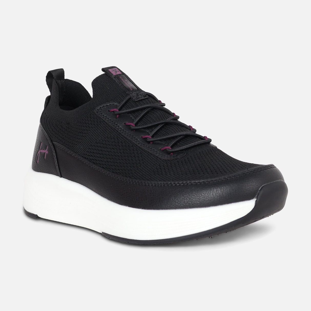 Ladies Sports Shoes