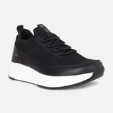 Ladies Sports Shoes