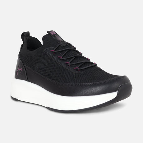 Ladies Sports Shoes