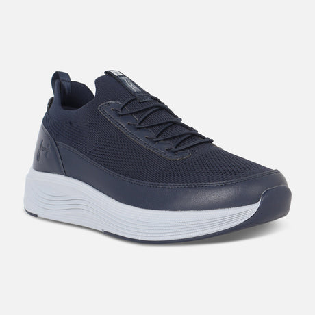 MEN SPORTS SHOES